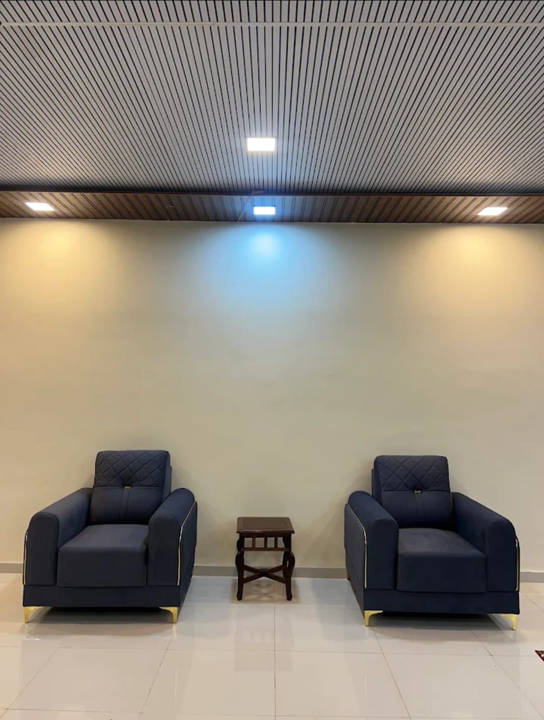 Dreamland Villa 4bhk Pawna Lake - Tap to explore photos