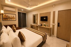 Hotel Nova Heights