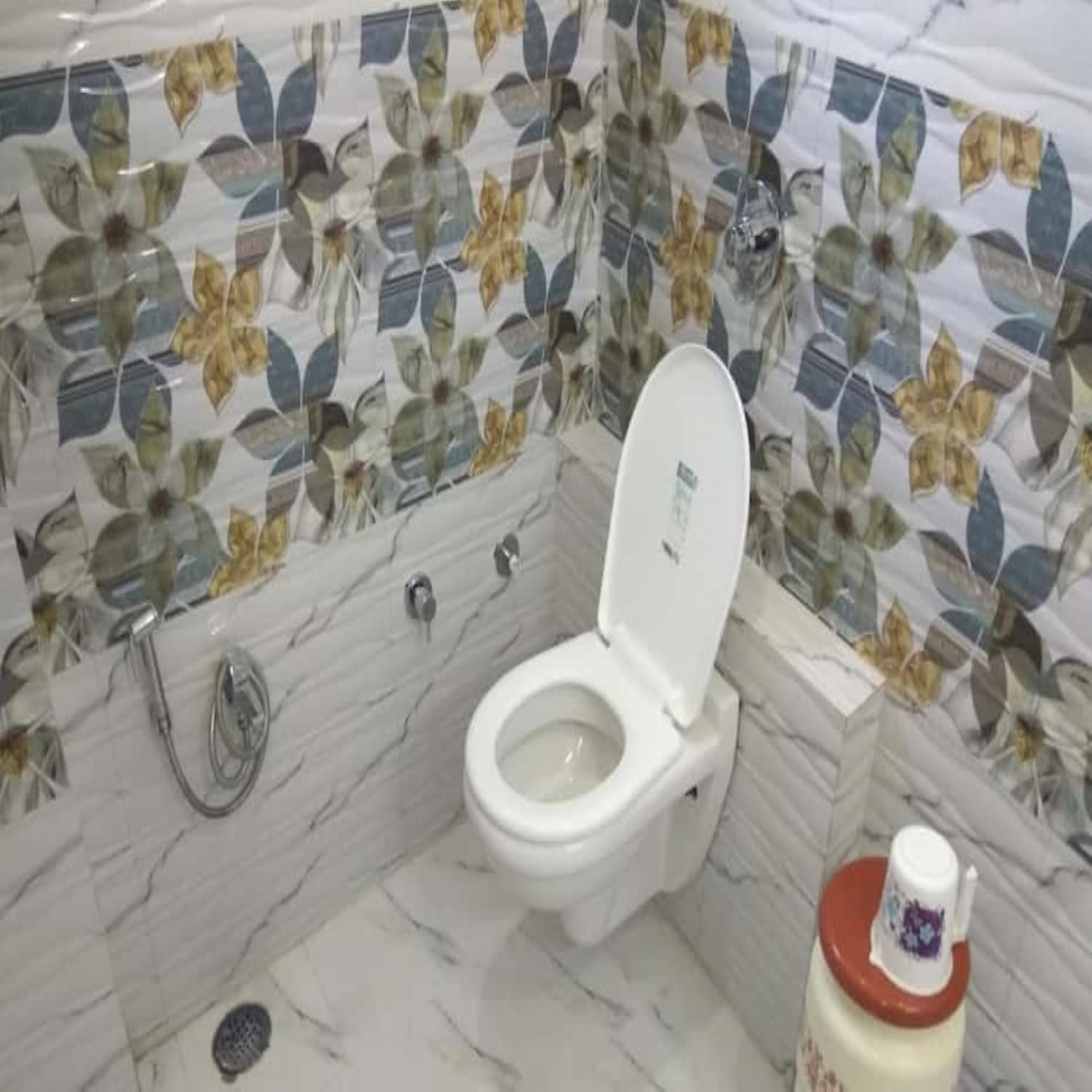 HOTEL GRAND SUN - Tap to explore photos