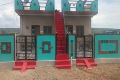 Sivalingam Accommodation
