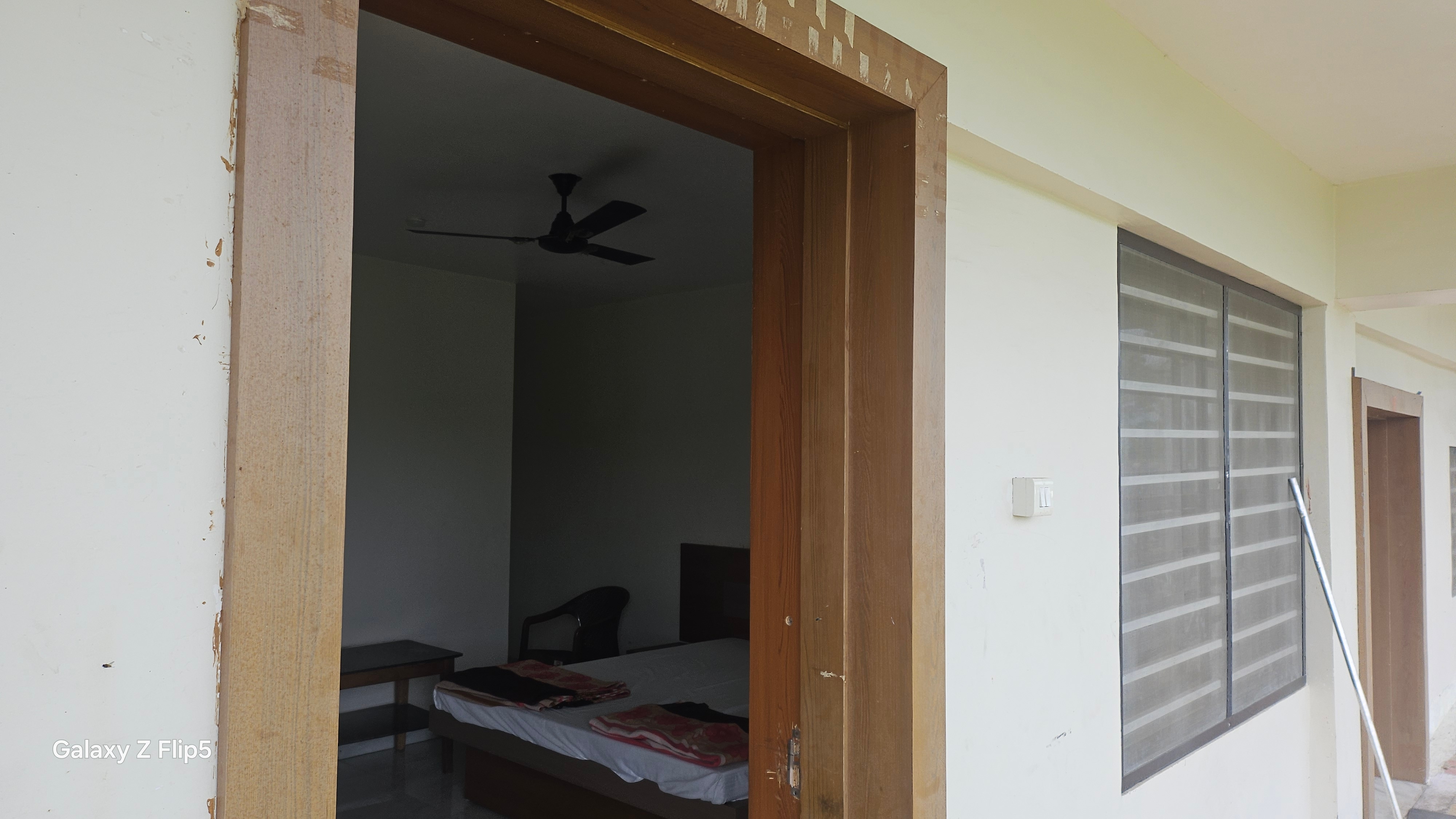 Shree kanha hotel - Tap to explore photos