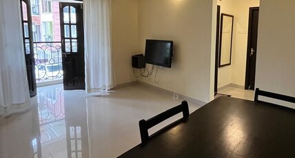 kinara monarch 1 Room Type - kinara monarch 1