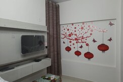 Hotel Gourav