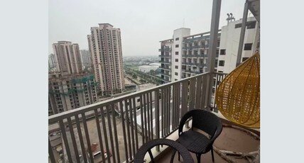 Liva Stay Genz Aesthetic Self Check In Noida Room Type - Liva Stay Genz Aesthetic Self Check In Noida