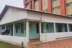Pathak store
