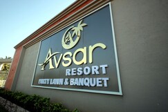 Avsar Resort