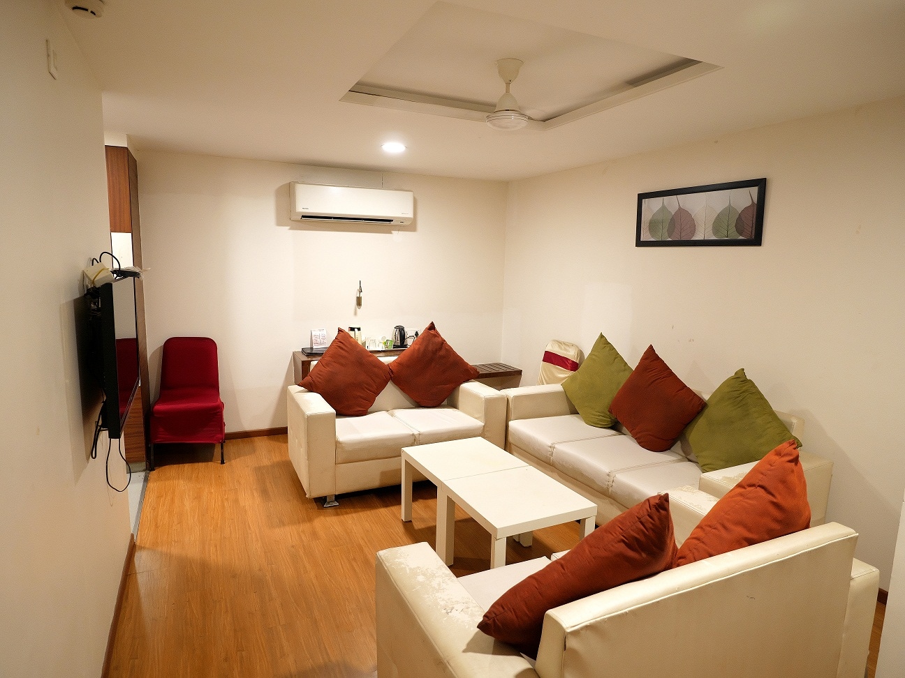 Sasya hotels,Kurnool - Tap to explore photos