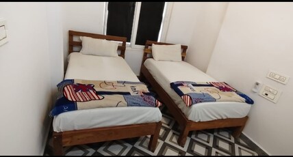 Hotel Grand Room Type - DLX AC ROOM Hotel Grand Room Type - DLX AC ROOM