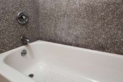 SureStay Plus Hotel by Best Western Auburn