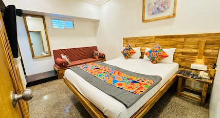 Hotel Regency Room Type - Luxury Room Hotel Regency Room Type - Luxury Room
