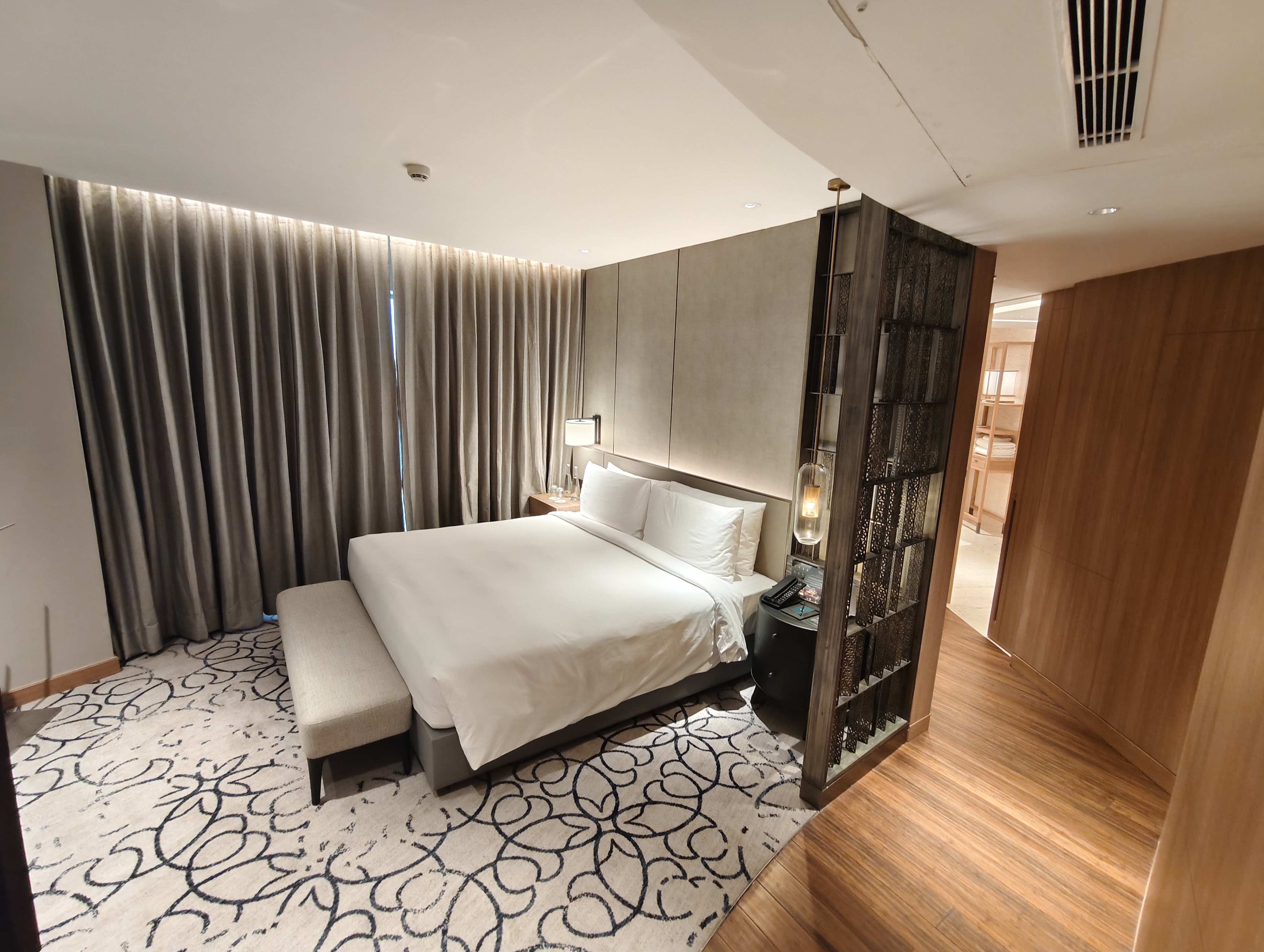 Lyfe Hotels Bhubaneswar - Tap to explore photos