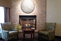 Best Western Stanton Inn