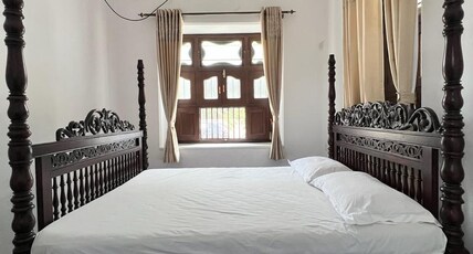 LAXMI NIVAS 1949 Room Type - Bedroom 2