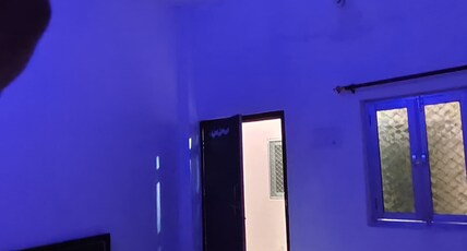 Maa kaushalya Guest House in Ayodhya Room Type - Standard AC Room 2
