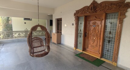 Fortune Home Stay Tirupati Room Type - A Fully Furnished 2-BHK for Family Fortune Home Stay Tirupati Room Type - A Fully Furnished 2-BHK for Family