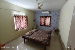 Vatsalya Guest House