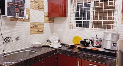 Elegance 3bhk Apartment Room Type - Elegance 3bhk Apartment