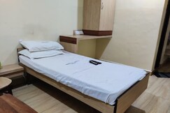 Hotel Sree Vasudev