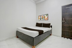 Hotel O by OYO Nandan Palace