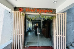 Hotel Signature
