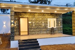 AyanaBliss Resort