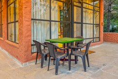 Photos of 4 Room Lakeview Unit Bhimtal Near Kainchi Dham