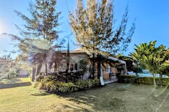 Nine Hill Villa | 2 BHK Pool Villa