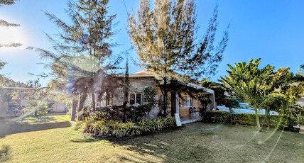 Nine Hill Villa | 2 BHK Pool Villa Room Type - Nine Hill Villa | 2 BHK Pool Villa