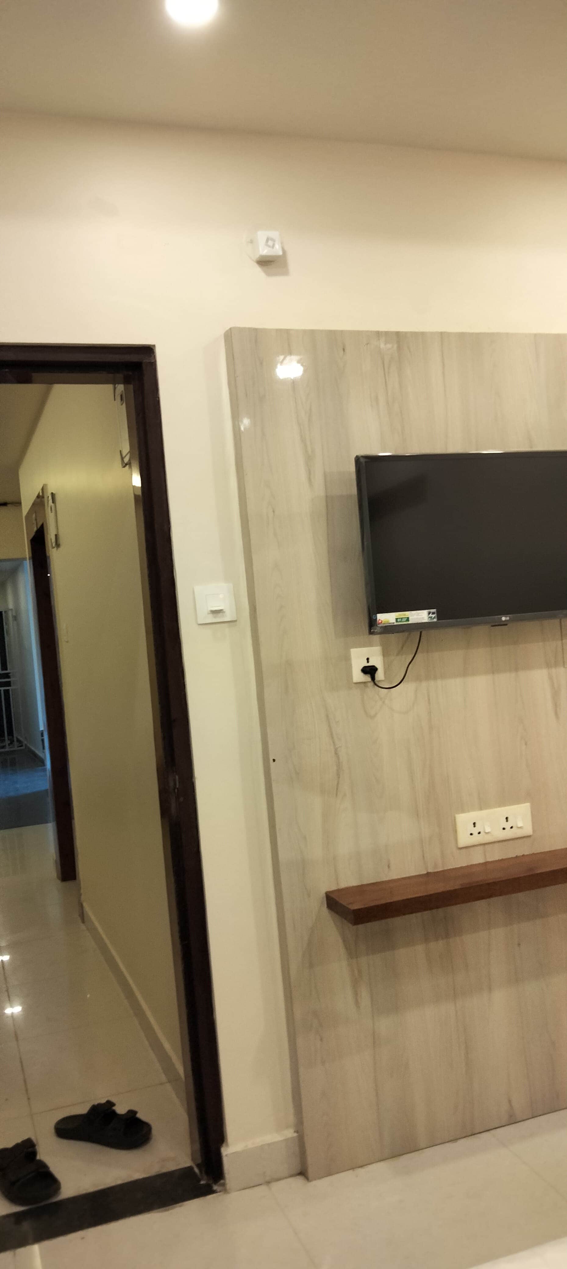 Mahalaxmi Homestay - Tap to explore photos