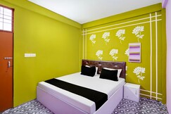 Spot On Hotel Dream.inn