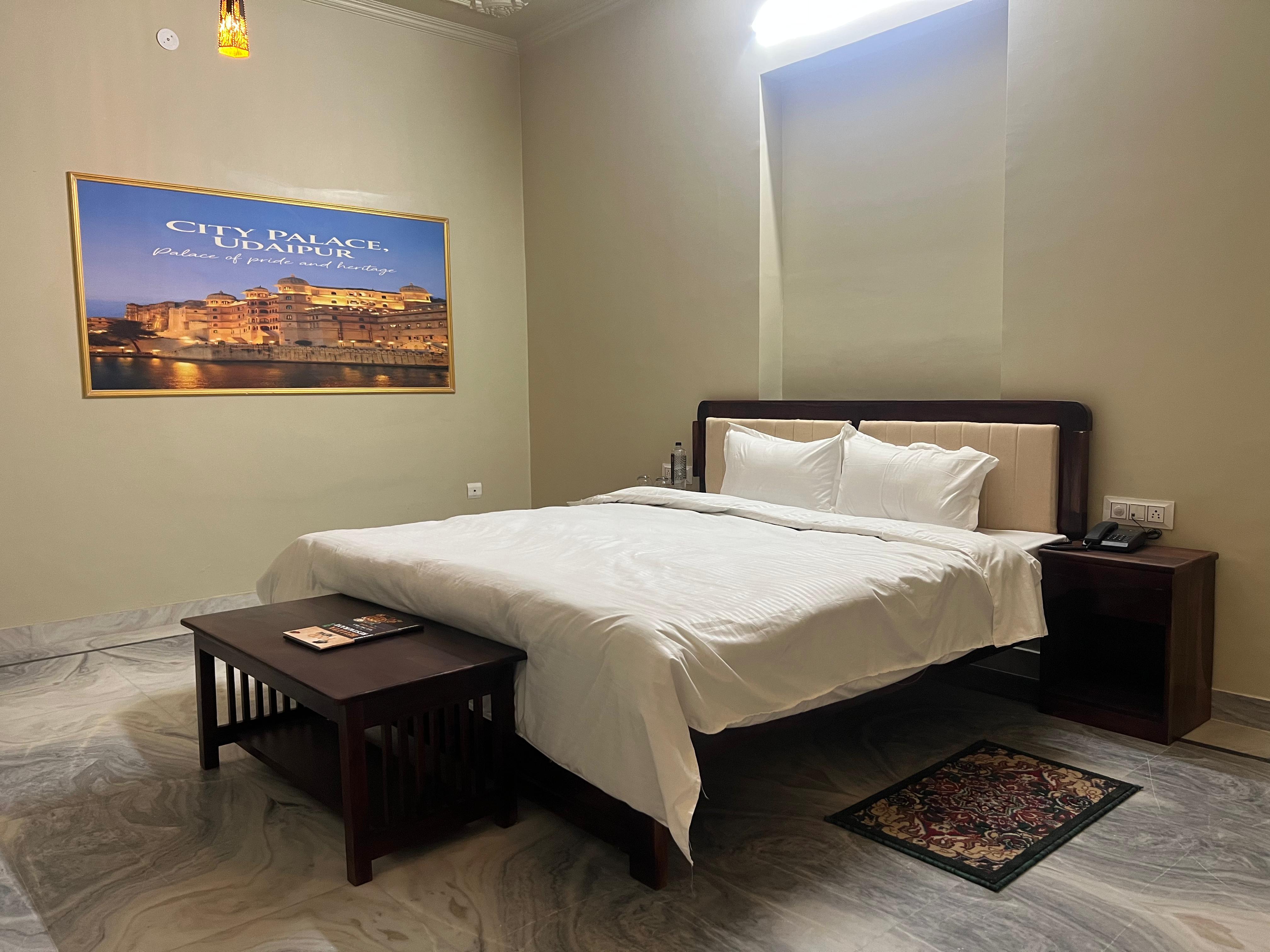 HOTEL BELLETA RESORT - Tap to explore photos