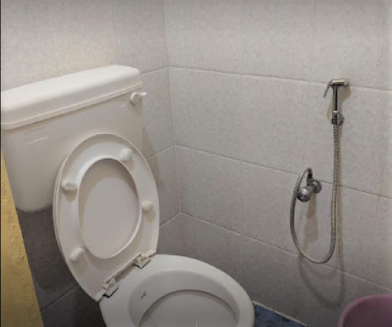 Nalan Hotel - Tap to explore photos