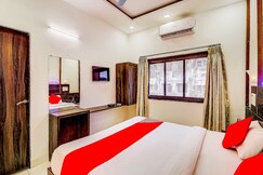 Super Collection O Panchratna