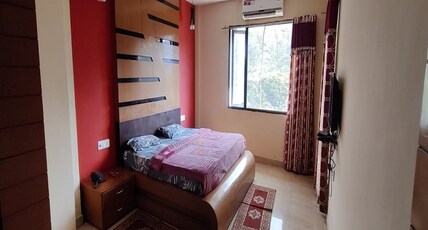 Hotel Vishal Nurpur Room Type - Deluxe Room