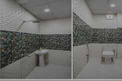 Hotel O Grand Inn Residency