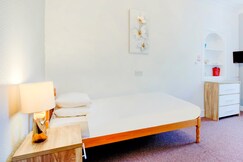 OYO Eastbank Hotel, Speyside Scotland