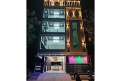 SNEHALATHA HOME STAY 2 BHK