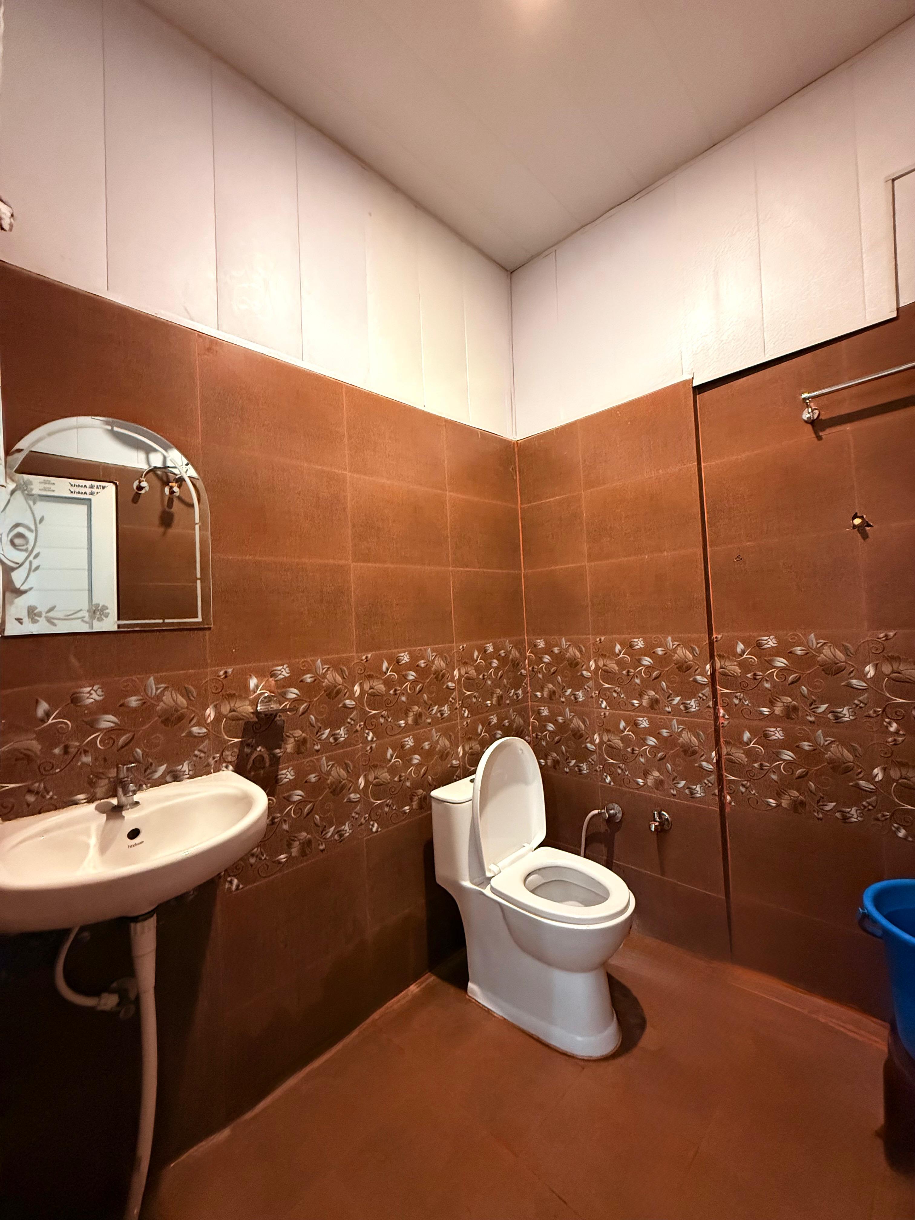 Chandra Residency Banaras - Tap to explore photos