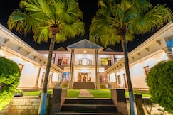 Seclude Tea Estate, Palampur