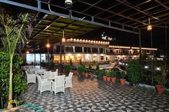 The Grand Haveli Resort By Atya Hotels