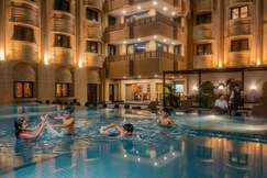 Empires Paradip