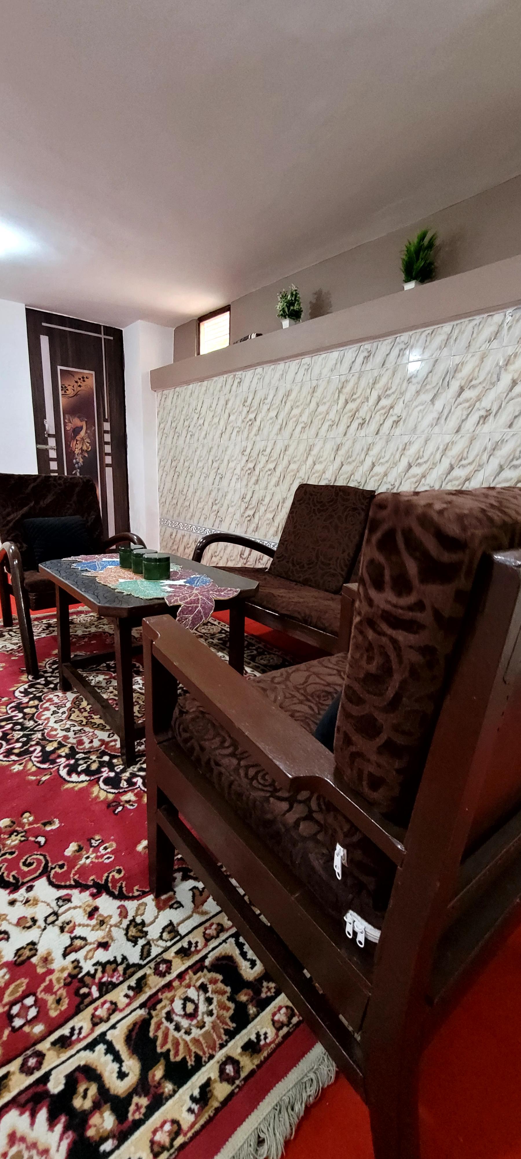 Gharaunda - Feel The Soul of Home - Tap to explore photos