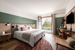 BEST WESTERN PLUS L'OREE PARIS SUD