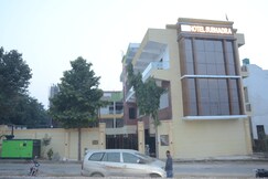 Subhadra Hotel