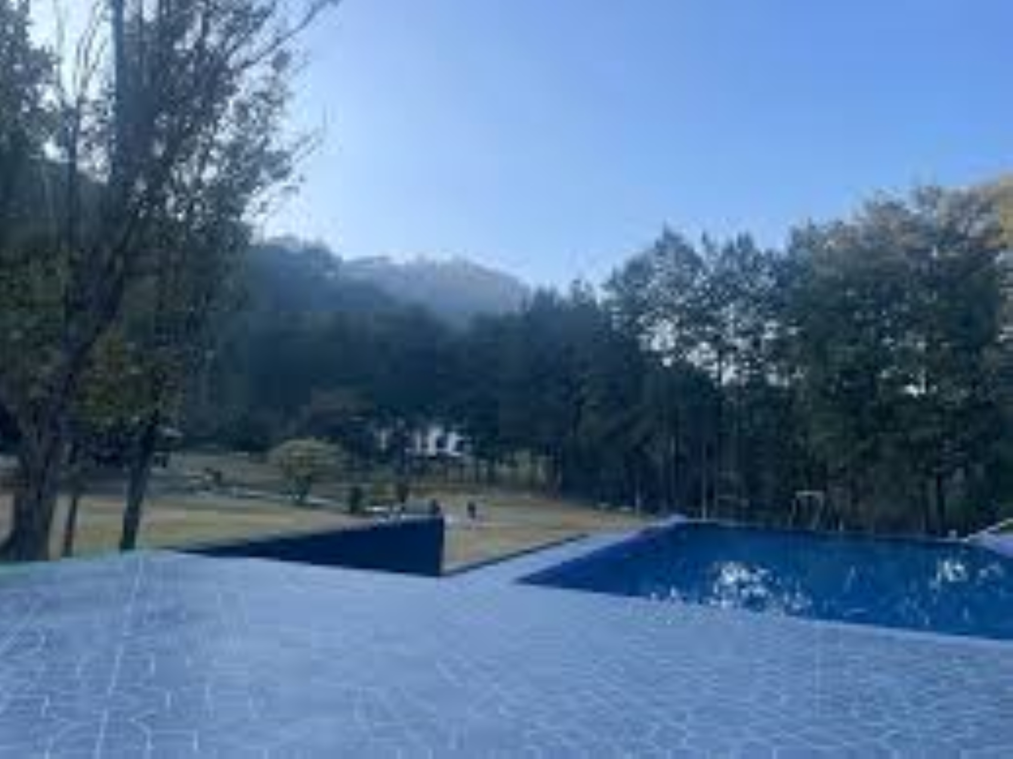 Vivanta Katra, Vaishno Devi - Tap to explore photos