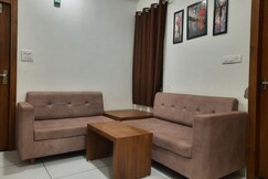 Photos of Smart Living