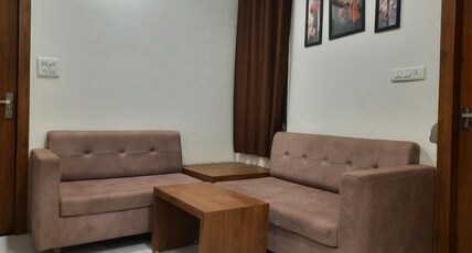 Smart Living Room Type - Smart Living