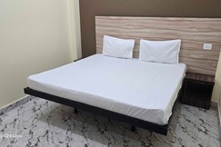 Hotel O orchid