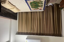 Cozy Nook   A Hidden Gem