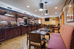 Best Western J. C. Inn